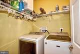 138 Cool Meadow Drive - Photo 36
