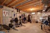 138 Cool Meadow Drive - Photo 37