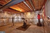 138 Cool Meadow Drive - Photo 38