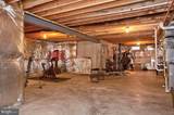 138 Cool Meadow Drive - Photo 39