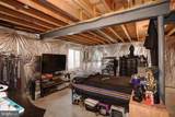 138 Cool Meadow Drive - Photo 41