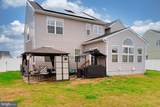 138 Cool Meadow Drive - Photo 43