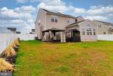 138 Cool Meadow Drive - Photo 44