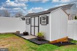 138 Cool Meadow Drive - Photo 47