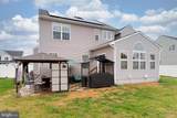 138 Cool Meadow Drive - Photo 51