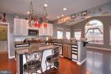 138 Cool Meadow Drive - Photo 52