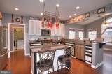 138 Cool Meadow Drive - Photo 53