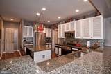 138 Cool Meadow Drive - Photo 54