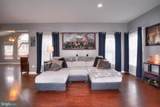 138 Cool Meadow Drive - Photo 57