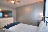 138 Cool Meadow Drive - Photo 60