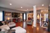 138 Cool Meadow Drive - Photo 7