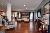 138 Cool Meadow Drive - Photo 8