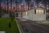 12024 Ocean Gateway - Photo 1