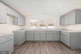 12024 Ocean Gateway - Photo 10