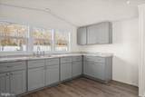 12024 Ocean Gateway - Photo 12