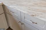 12024 Ocean Gateway - Photo 13