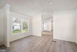 12024 Ocean Gateway - Photo 14