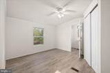 12024 Ocean Gateway - Photo 15