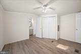 12024 Ocean Gateway - Photo 16