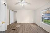 12024 Ocean Gateway - Photo 17