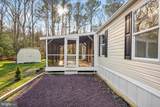 12024 Ocean Gateway - Photo 3