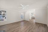 12024 Ocean Gateway - Photo 4