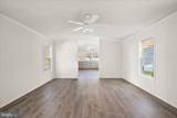 12024 Ocean Gateway - Photo 5