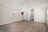 12024 Ocean Gateway - Photo 6