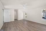 12024 Ocean Gateway - Photo 7