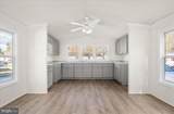 12024 Ocean Gateway - Photo 8