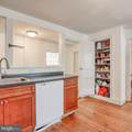 216 Main Street - Photo 12