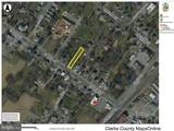 216 Main Street - Photo 2