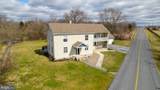 5501 Bullitt Road - Photo 1