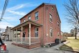 224 Main Street - Photo 1