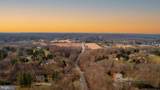 8412 Park Heights Avenue - Photo 10