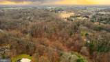 8412 Park Heights Avenue - Photo 7