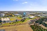 11220 Assett Loop - Photo 10
