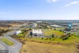 11220 Assett Loop - Photo 11