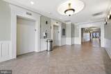 11220 Assett Loop - Photo 20
