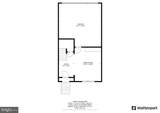 414 Lightship Landing Way - Photo 29