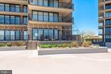 6 Edgewater House Road - Photo 33