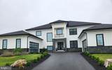 415 Hempfield Hill - Photo 1
