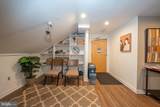 401 2ND Street - Photo 4