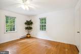 12505 Chronical Drive - Photo 35