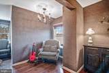 8831 Quailsar Road - Photo 40