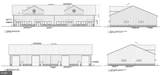 0 Market Street - Photo 1