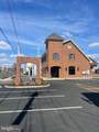 1503 Salisbury Boulevard - Photo 4