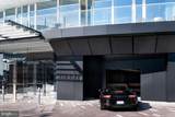 601 Wharf Street - Photo 10
