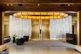 601 Wharf Street - Photo 11