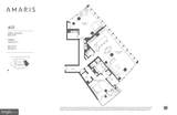 601 Wharf Street - Photo 9